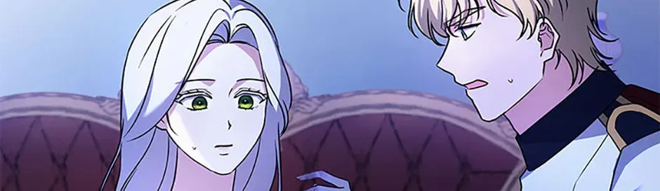 Read Sierra chapter 2.2 image 101 on Lezhin