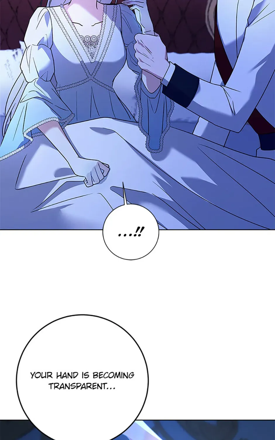 Read Sierra chapter 2.2 image 102 on Lezhin