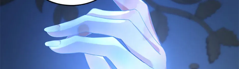 Read Sierra chapter 2.2 image 103 on Lezhin