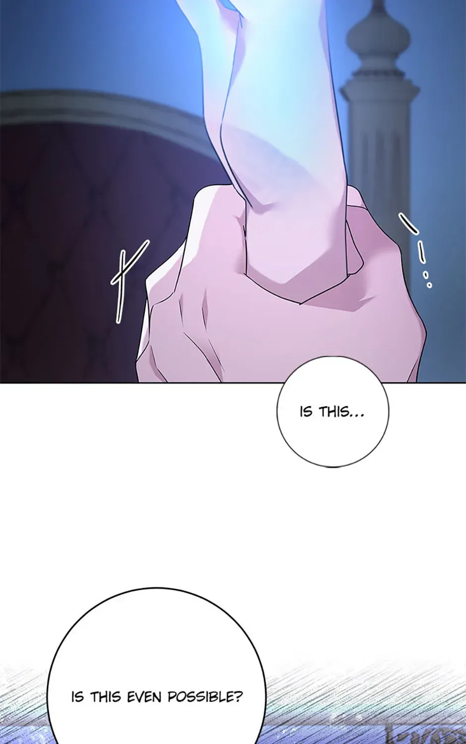 Read Sierra chapter 2.2 image 104 on Lezhin