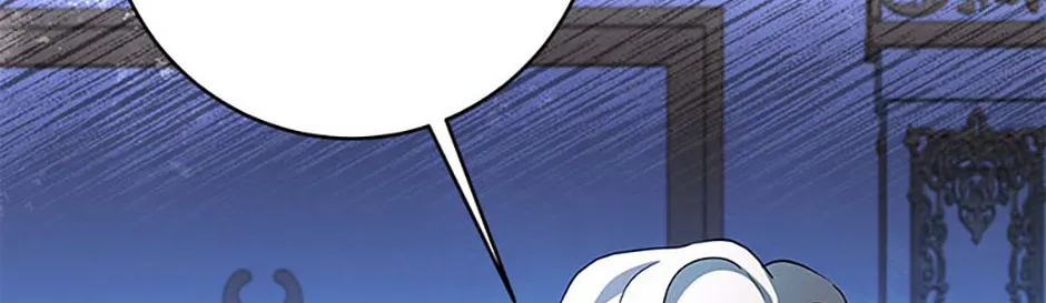 Read Sierra chapter 2.2 image 105 on Lezhin