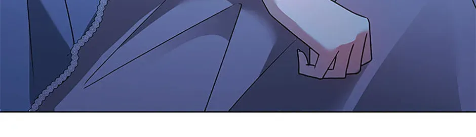 Read Sierra chapter 2.2 image 107 on Lezhin