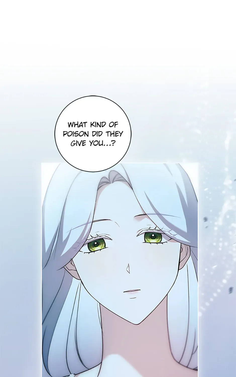 Read Sierra chapter 2.2 image 108 on Lezhin