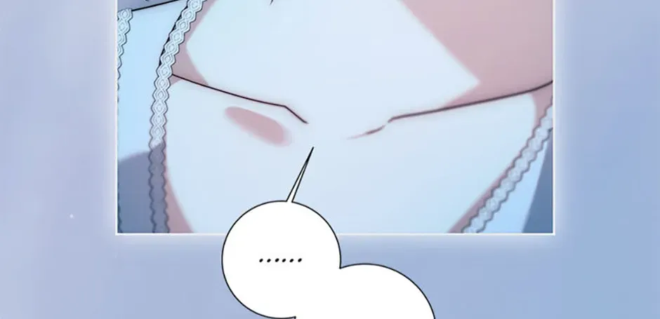 Read Sierra chapter 2.2 image 109 on Lezhin