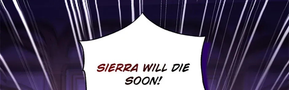 Read Sierra chapter 2.2 image 11 on Lezhin