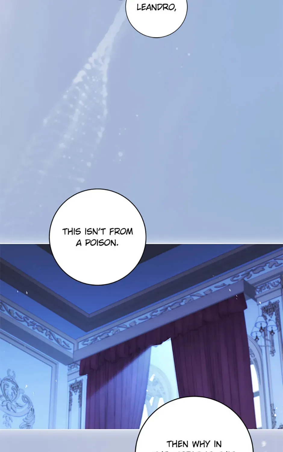 Read Sierra chapter 2.2 image 110 on Lezhin