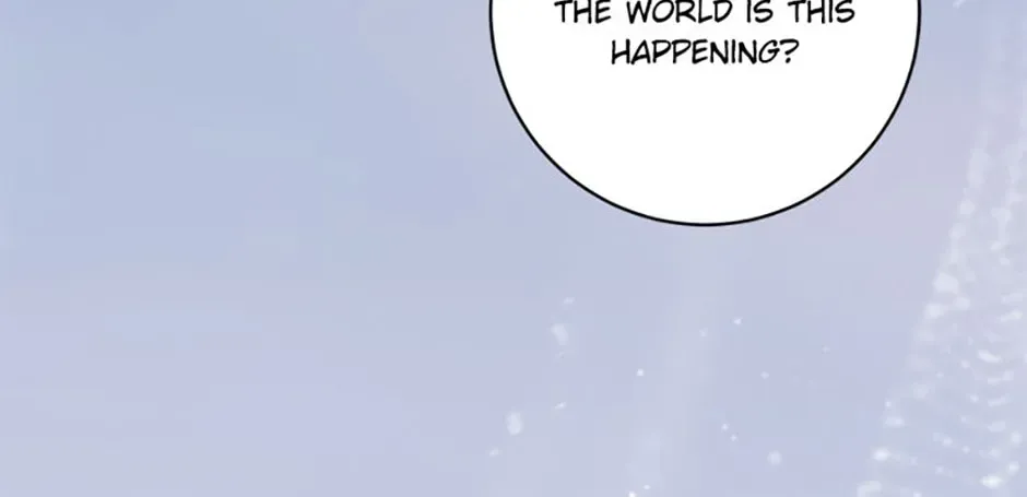 Read Sierra chapter 2.2 image 111 on Lezhin