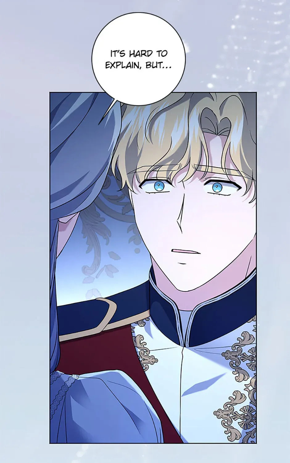 Read Sierra chapter 2.2 image 112 on Lezhin