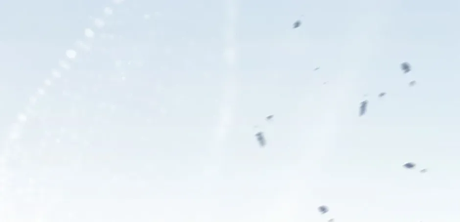 Read Sierra chapter 2.2 image 113 on Lezhin