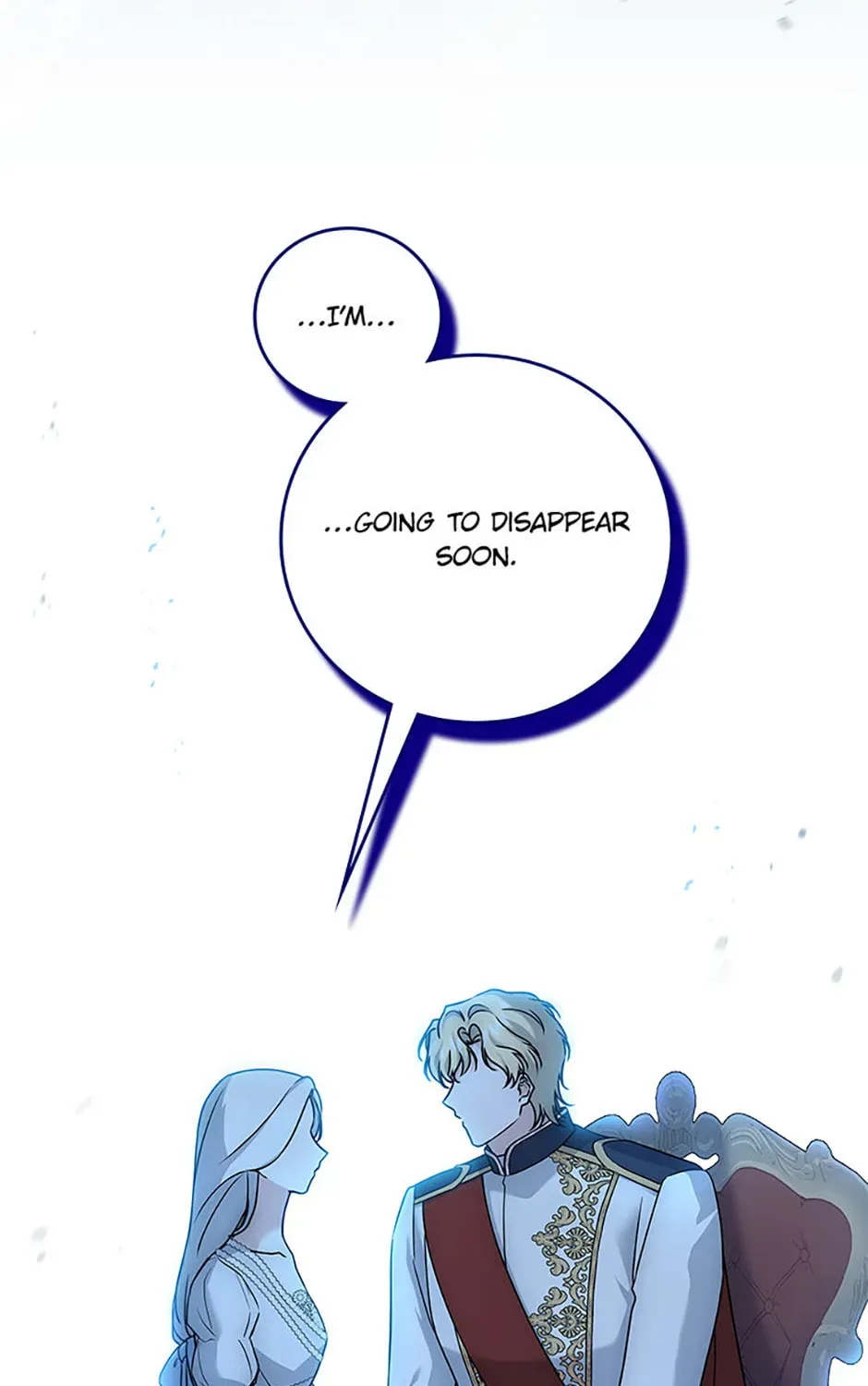Read Sierra chapter 2.2 image 114 on Lezhin