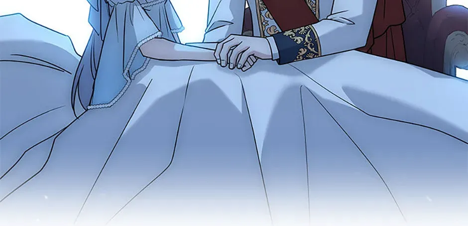 Read Sierra chapter 2.2 image 115 on Lezhin