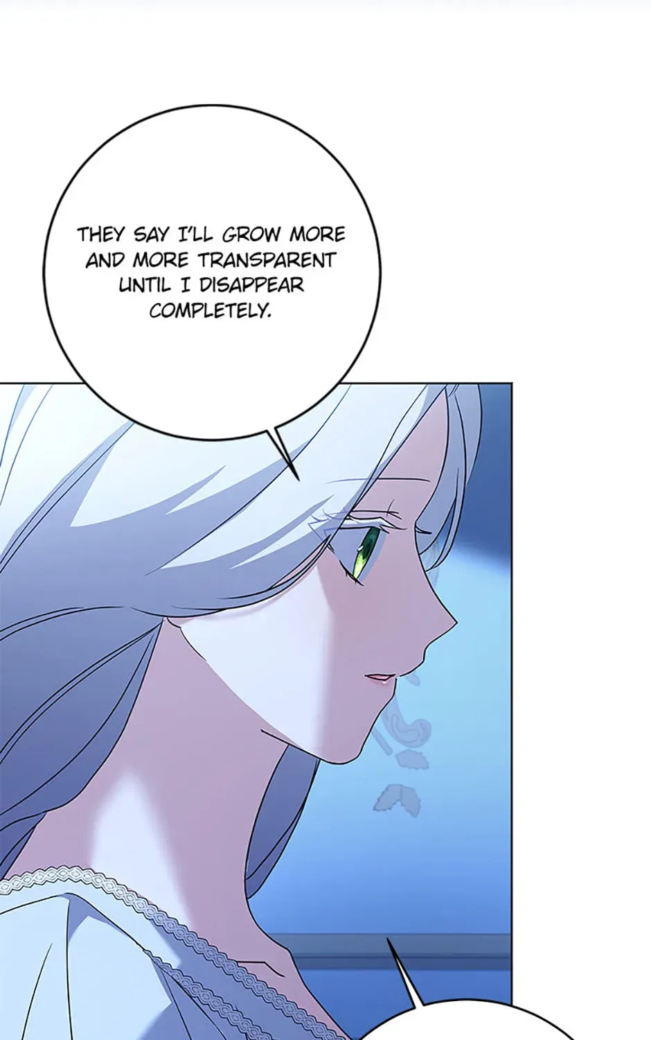 Read Sierra chapter 2.2 image 116 on Lezhin