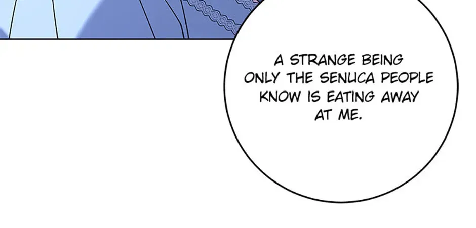 Read Sierra chapter 2.2 image 117 on Lezhin