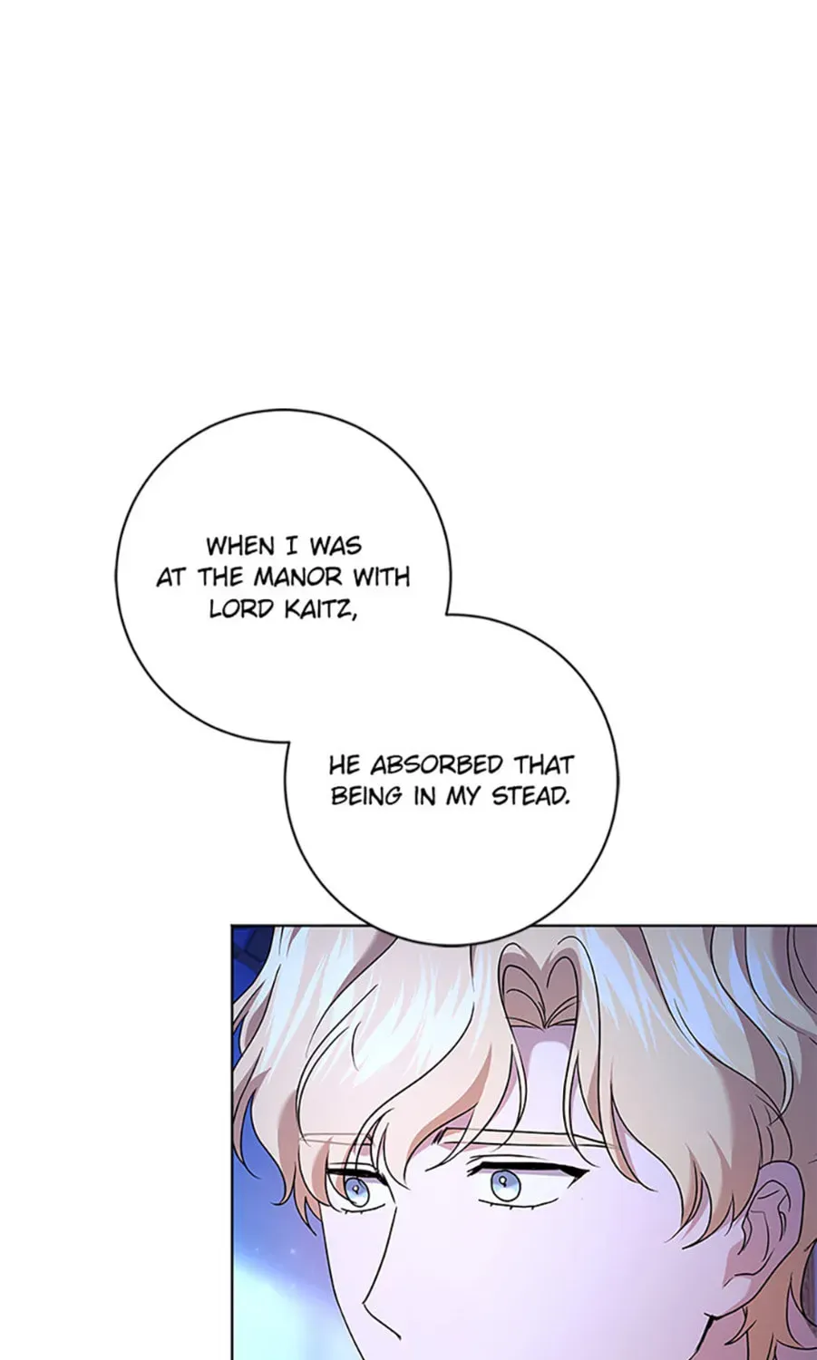 Read Sierra chapter 2.2 image 118 on Lezhin