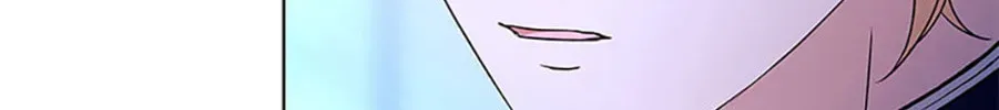 Read Sierra chapter 2.2 image 119 on Lezhin