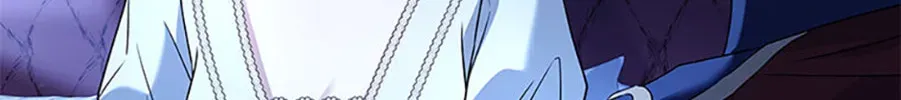 Read Sierra chapter 2.2 image 121 on Lezhin