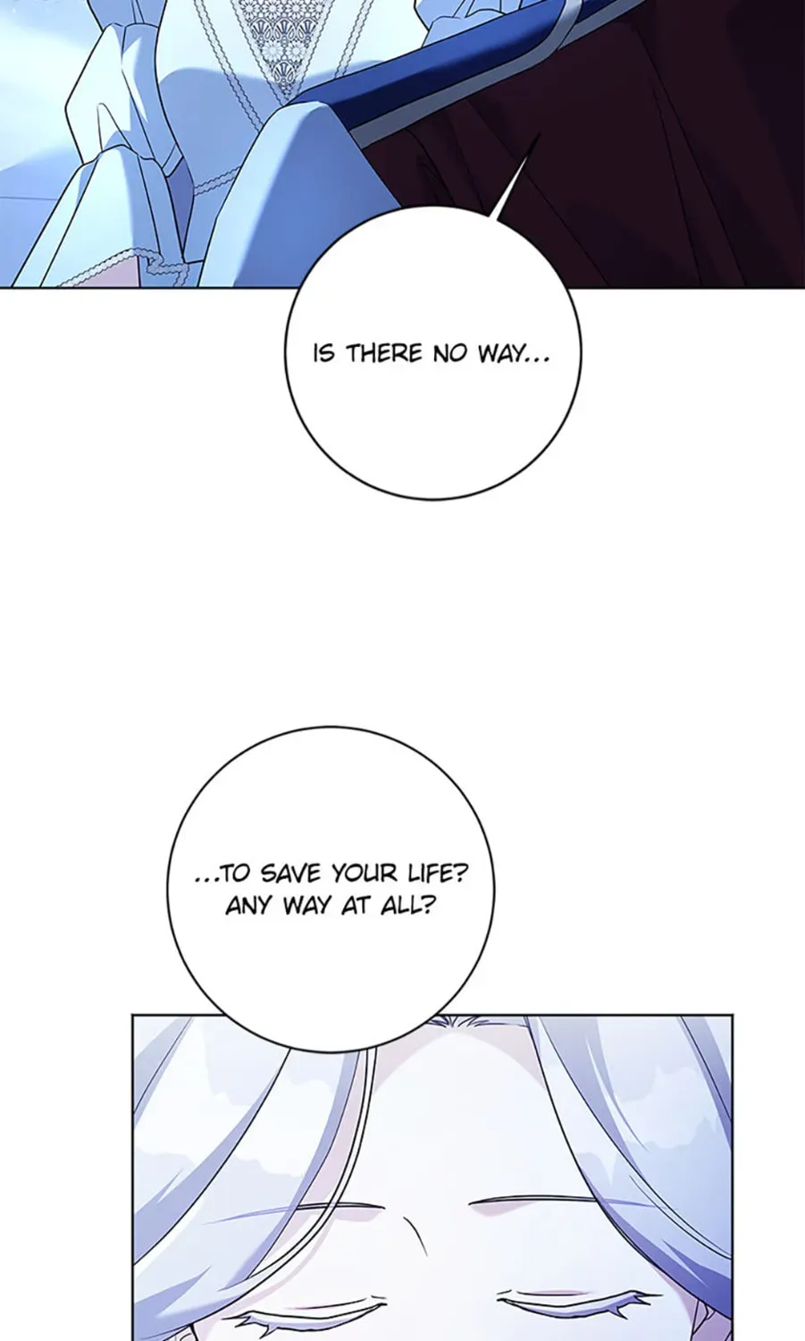Read Sierra chapter 2.2 image 122 on Lezhin