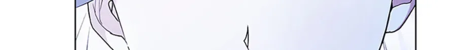 Read Sierra chapter 2.2 image 123 on Lezhin