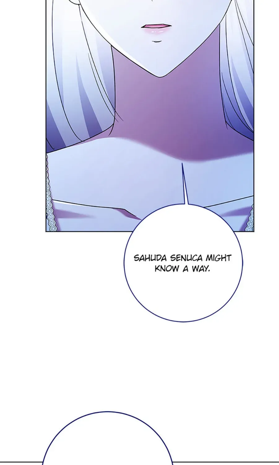 Read Sierra chapter 2.2 image 124 on Lezhin