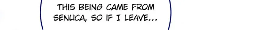 Read Sierra chapter 2.2 image 125 on Lezhin