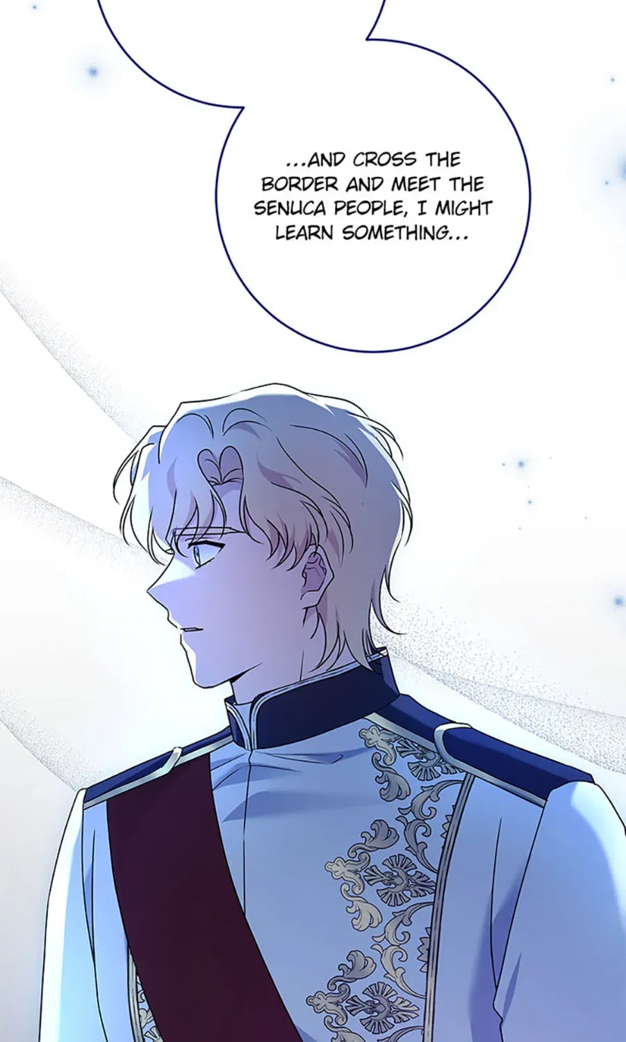 Read Sierra chapter 2.2 image 126 on Lezhin