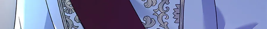 Read Sierra chapter 2.2 image 127 on Lezhin