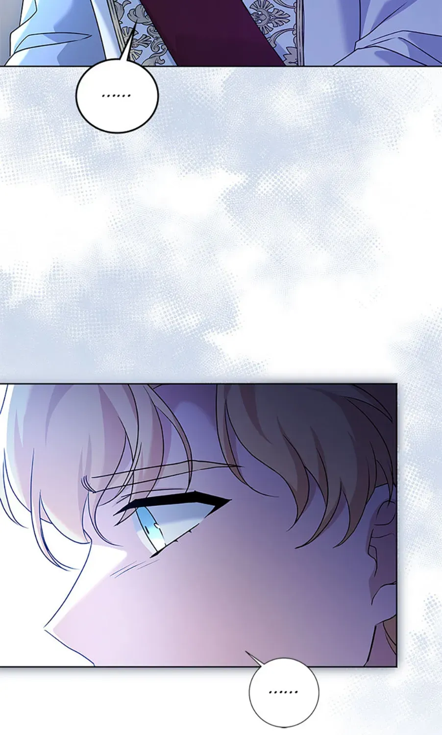 Read Sierra chapter 2.2 image 128 on Lezhin