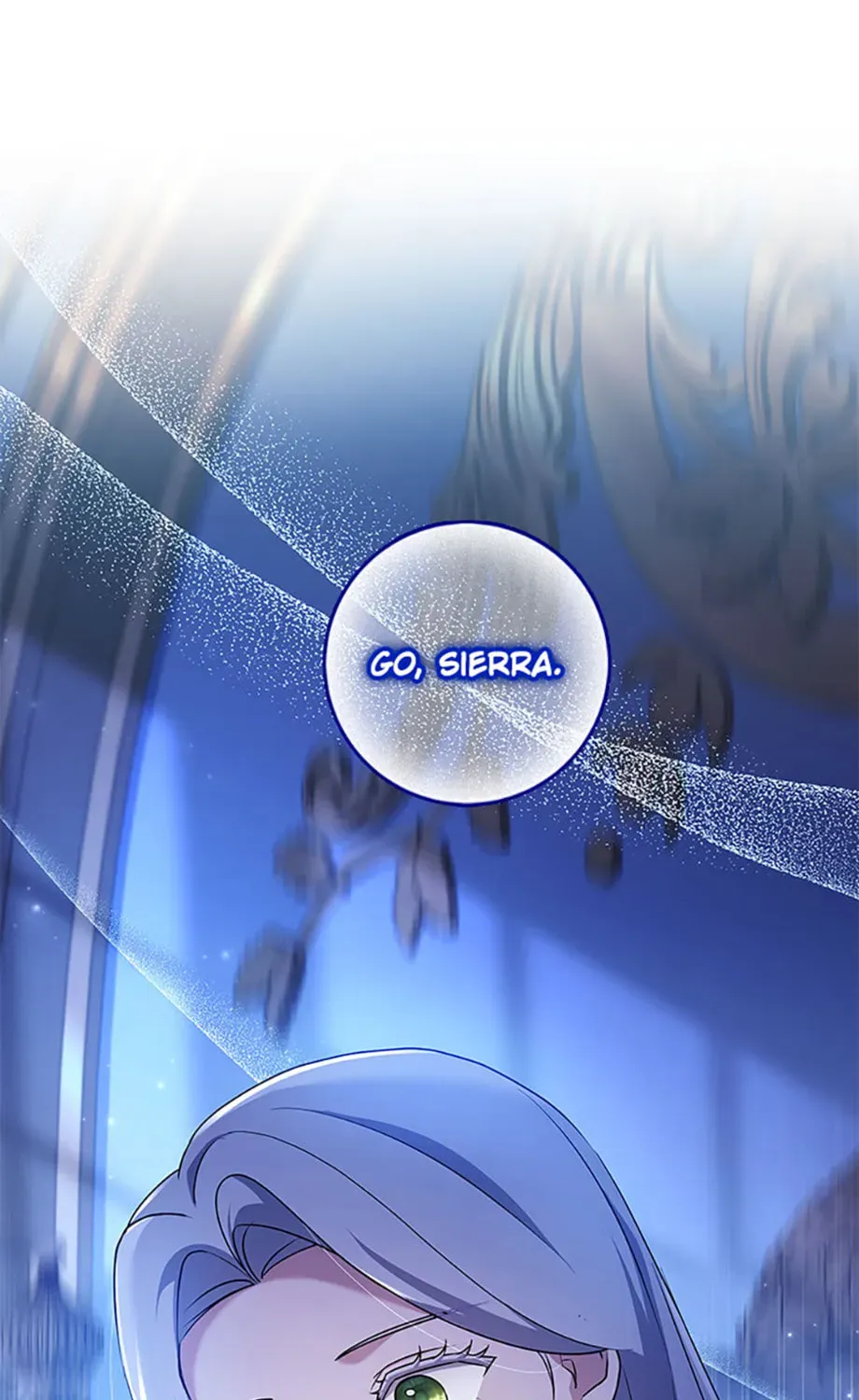 Read Sierra chapter 2.2 image 130 on Lezhin