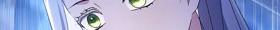 Read Sierra chapter 2.2 image 131 on Lezhin