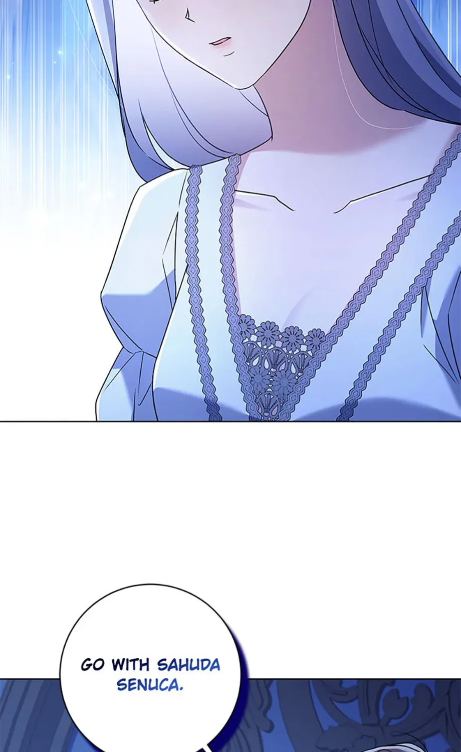 Read Sierra chapter 2.2 image 132 on Lezhin