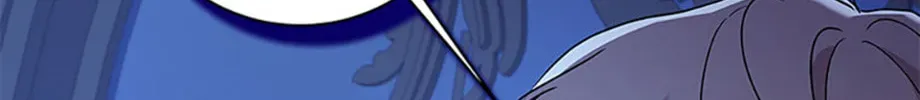 Read Sierra chapter 2.2 image 133 on Lezhin