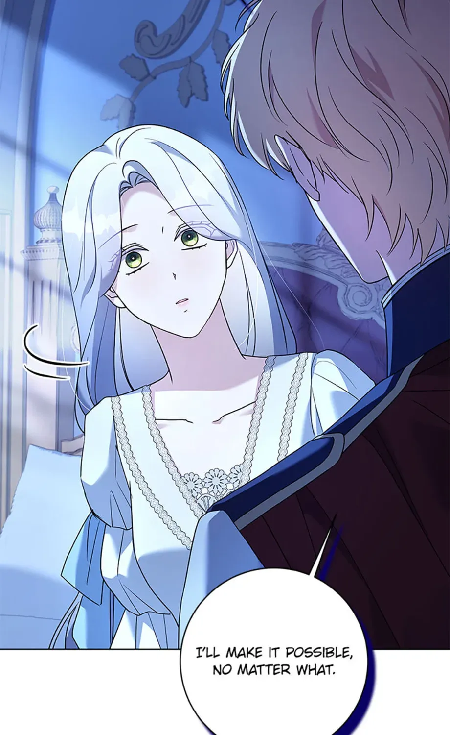 Read Sierra chapter 2.2 image 134 on Lezhin