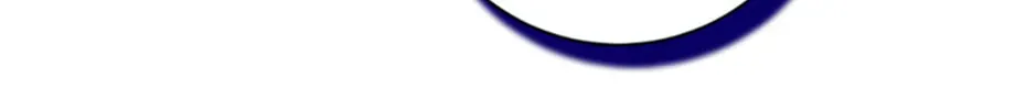 Read Sierra chapter 2.2 image 135 on Lezhin