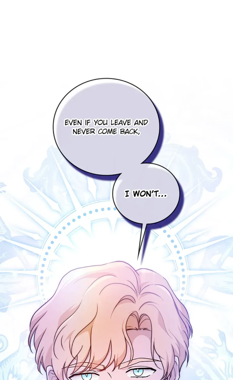 Read Sierra chapter 2.2 image 136 on Lezhin