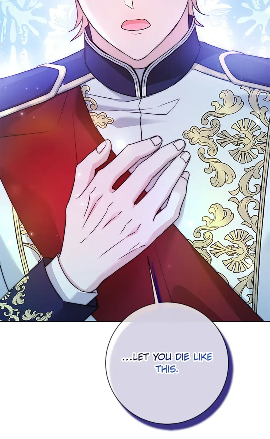 Read Sierra chapter 2.2 image 138 on Lezhin