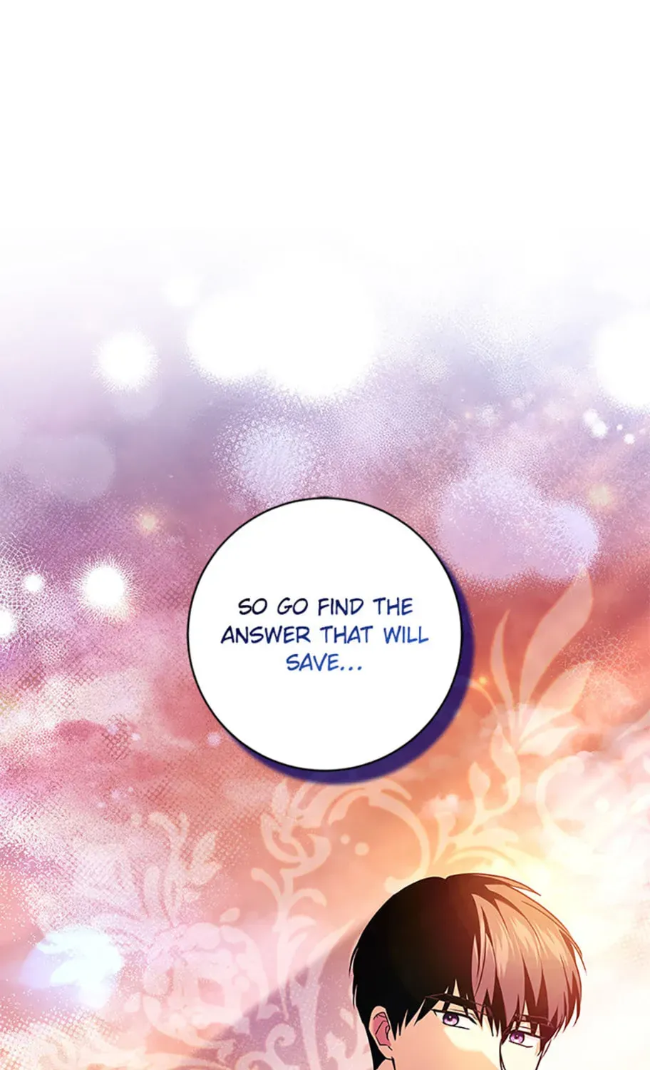 Read Sierra chapter 2.2 image 140 on Lezhin