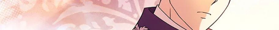 Read Sierra chapter 2.2 image 141 on Lezhin