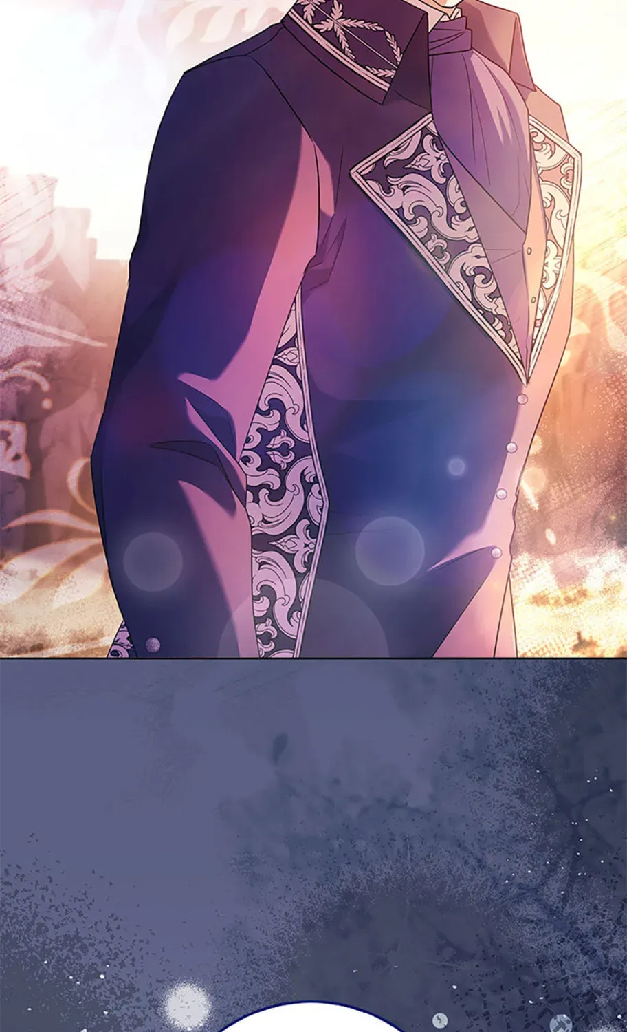 Read Sierra chapter 2.2 image 142 on Lezhin
