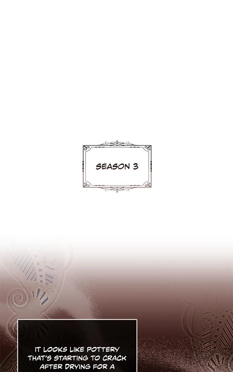 Read Sierra chapter 2.2 image 146 on Lezhin