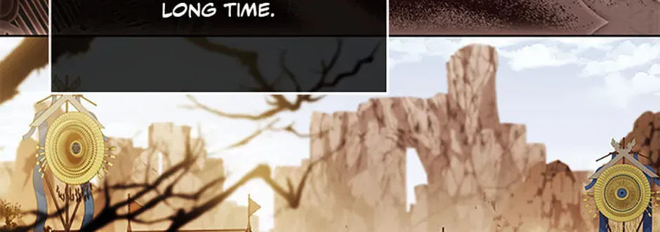 Read Sierra chapter 2.2 image 147 on Lezhin