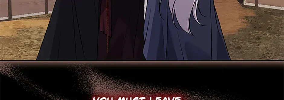 Read Sierra chapter 2.2 image 149 on Lezhin