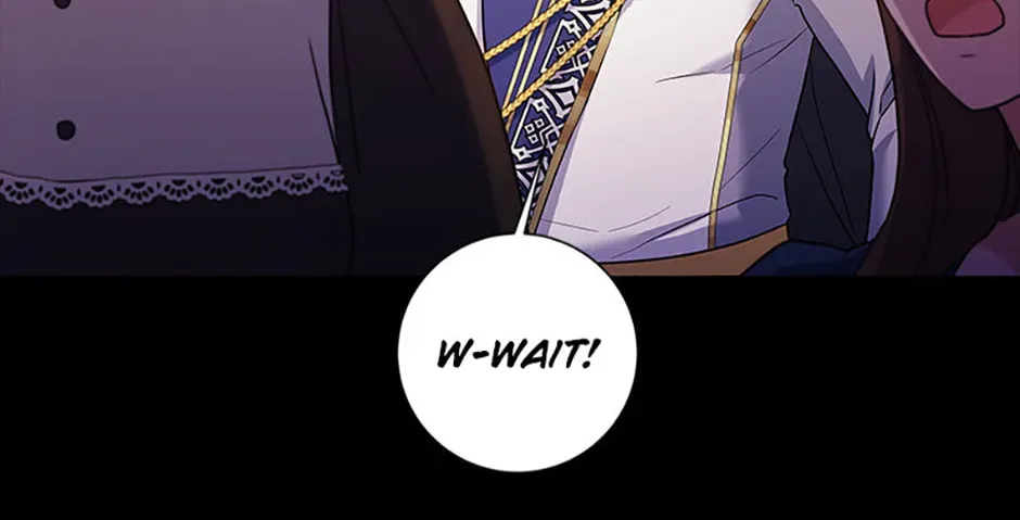 Read Sierra chapter 2.2 image 15 on Lezhin