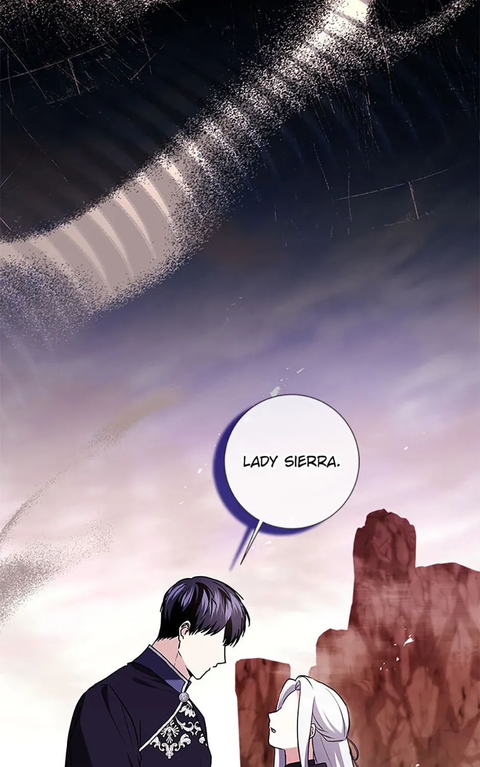 Read Sierra chapter 2.2 image 152 on Lezhin
