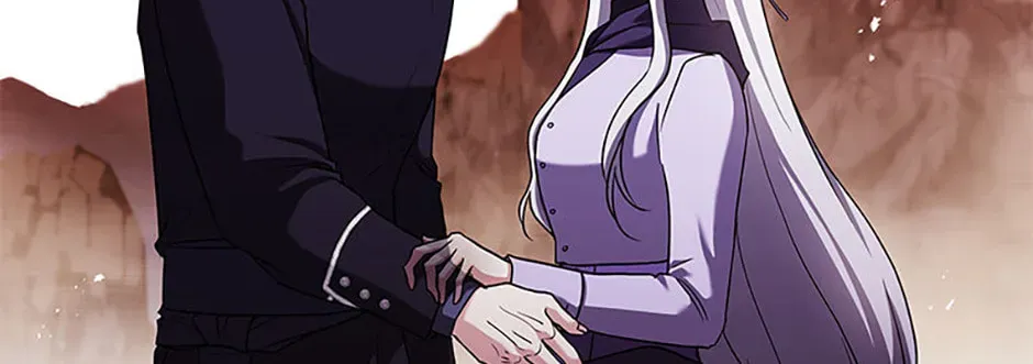 Read Sierra chapter 2.2 image 153 on Lezhin