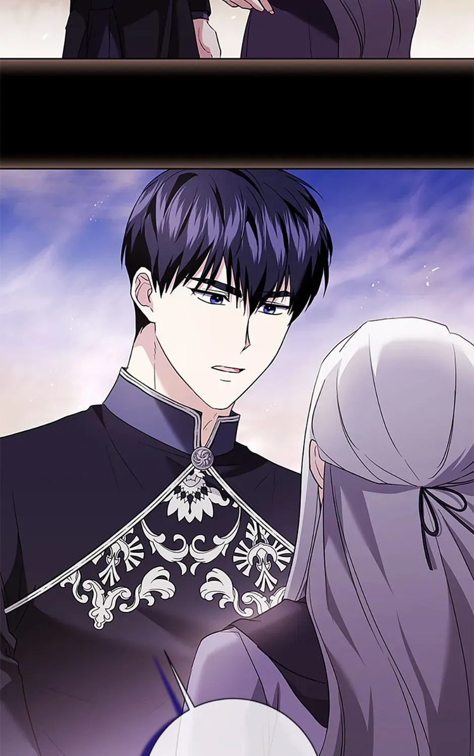 Read Sierra chapter 2.2 image 154 on Lezhin