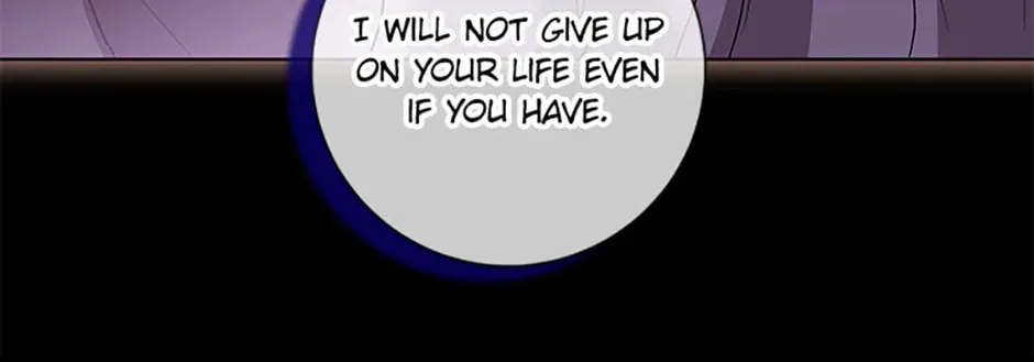 Read Sierra chapter 2.2 image 155 on Lezhin
