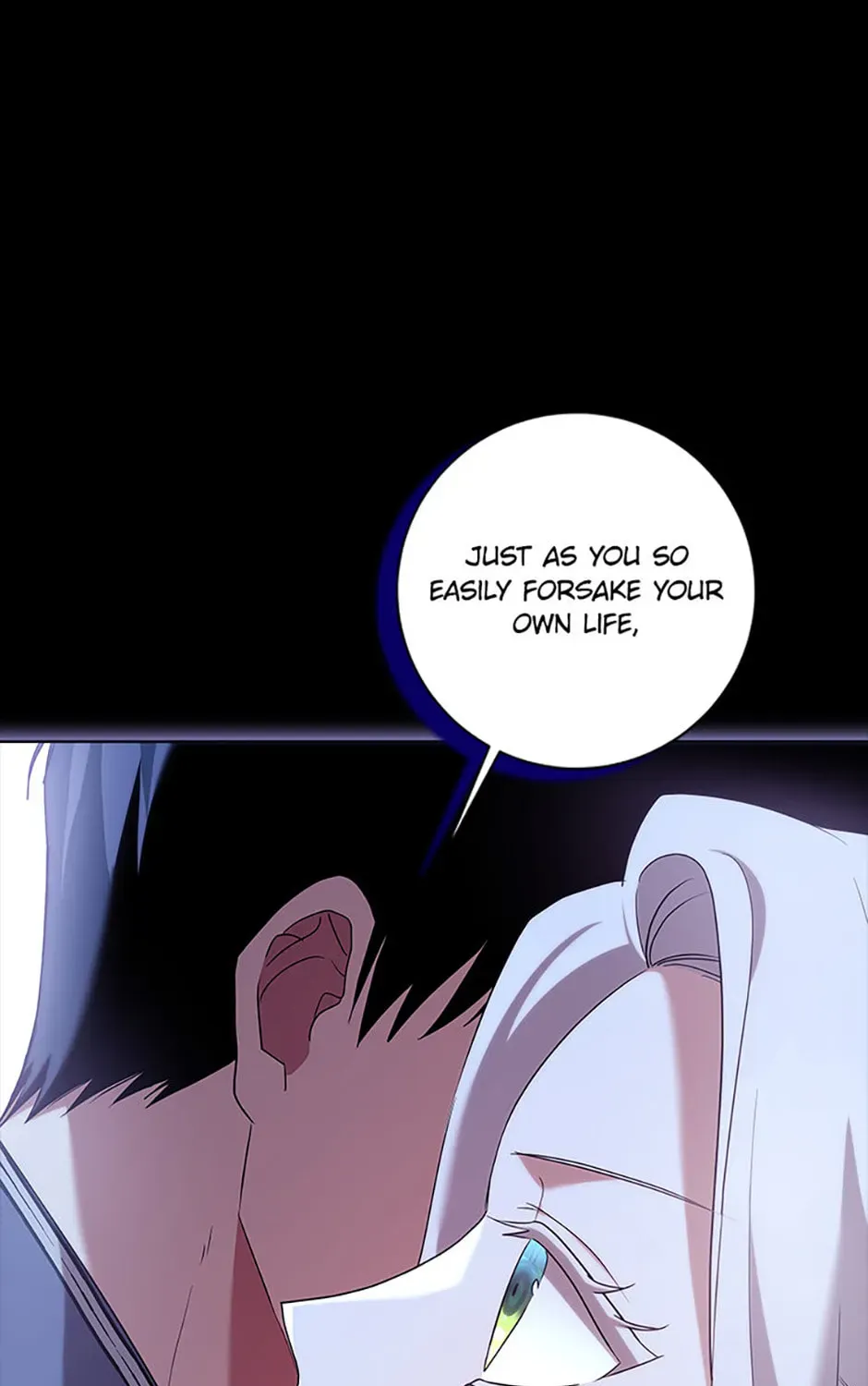 Read Sierra chapter 2.2 image 156 on Lezhin