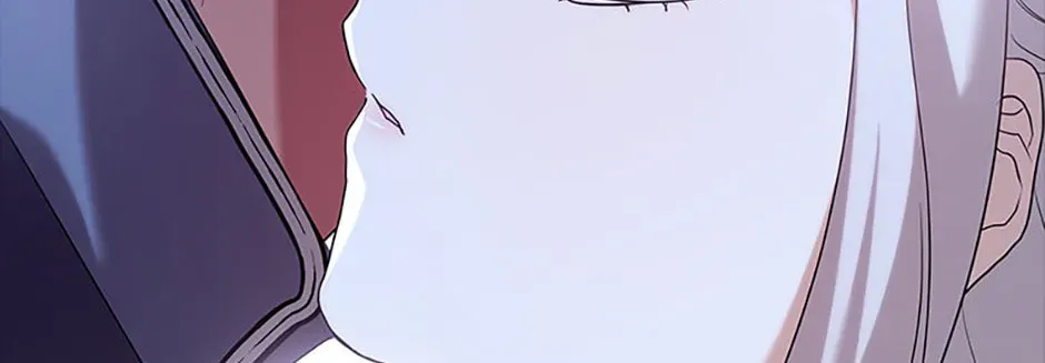 Read Sierra chapter 2.2 image 157 on Lezhin
