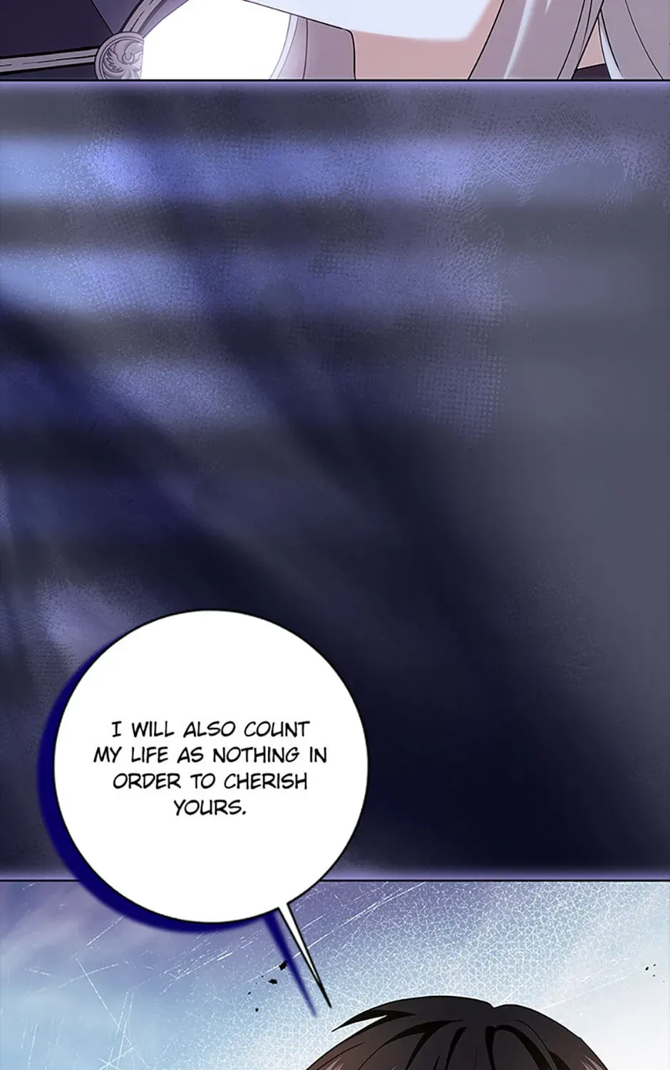 Read Sierra chapter 2.2 image 158 on Lezhin