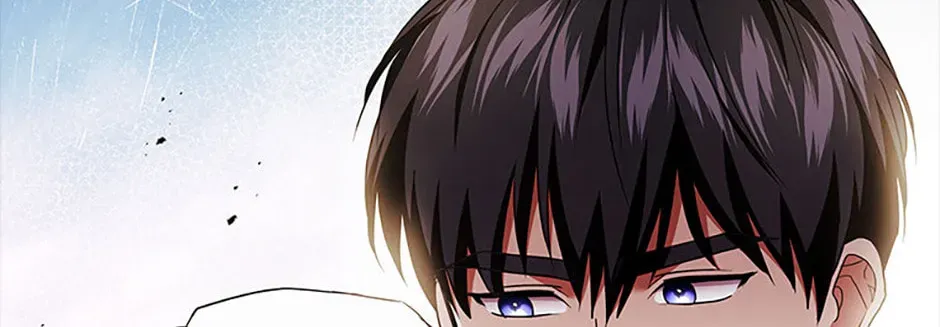 Read Sierra chapter 2.2 image 159 on Lezhin